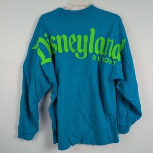 Disneyland Resort Spirit Jersey - Medium